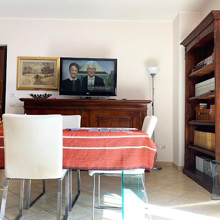 Relax And Fun In Private Villa - Primebnb 2 Mascalucia Extérieur photo
