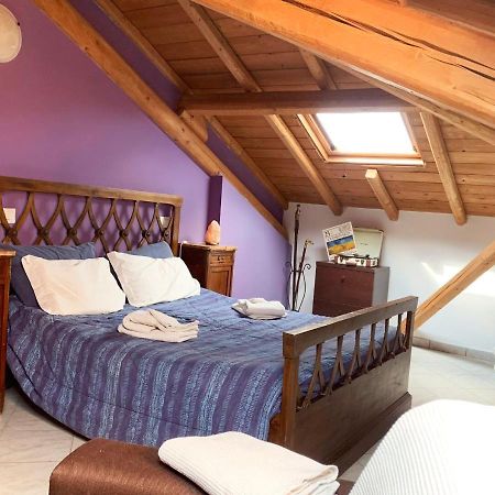 Relax And Fun In Private Villa - Primebnb 2 Mascalucia Extérieur photo