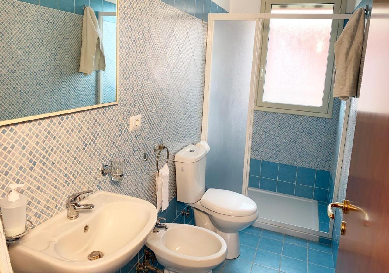 Relax And Fun In Private Villa - Primebnb 2 Mascalucia Extérieur photo