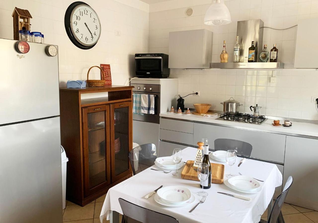 Relax And Fun In Private Villa - Primebnb 2 Mascalucia Extérieur photo