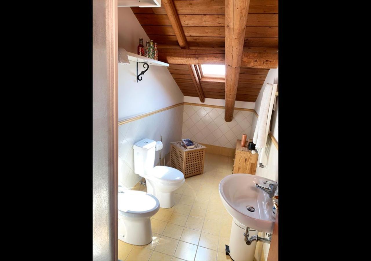 Relax And Fun In Private Villa - Primebnb 2 Mascalucia Extérieur photo