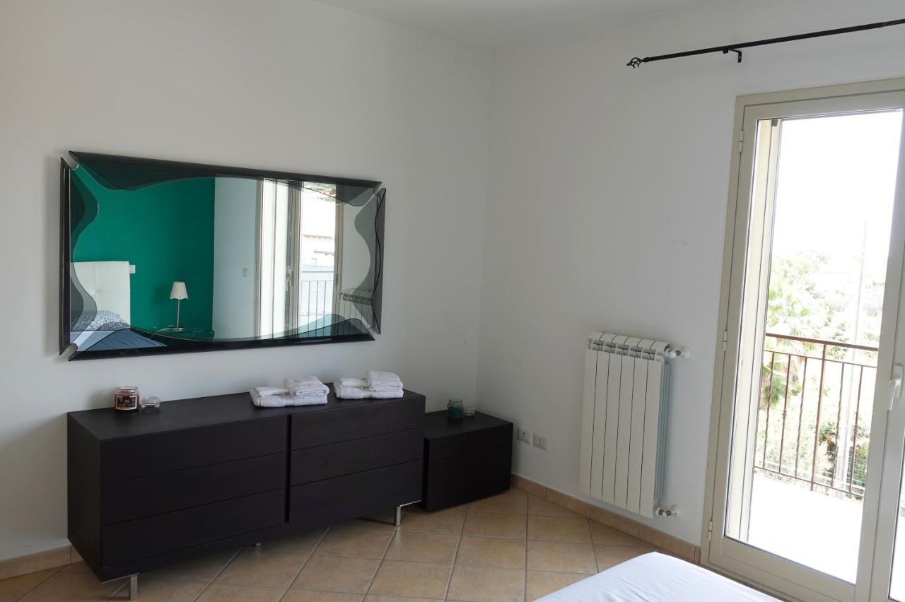 Relax And Fun In Private Villa - Primebnb 2 Mascalucia Extérieur photo